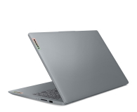 Lenovo IdeaPad Slim 3-15 i5-12450H/16GB/512/Win11 - 1203206 - zdjęcie 6